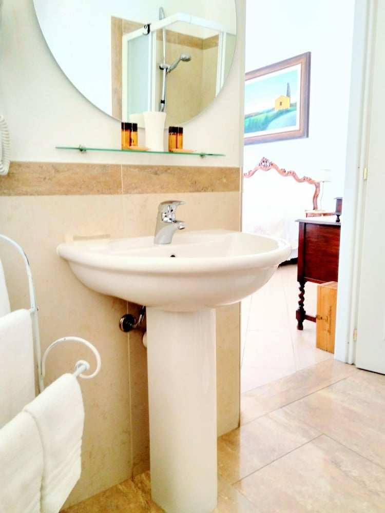 florence