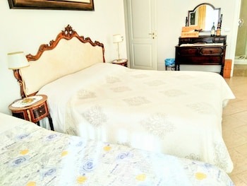 florence