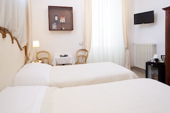florence