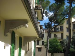 florence