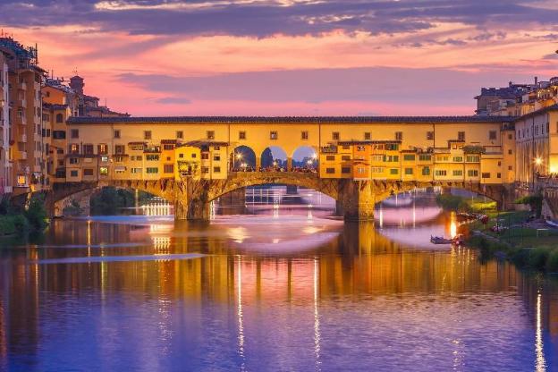 florence