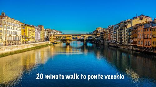 florence