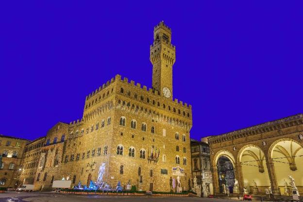 florence