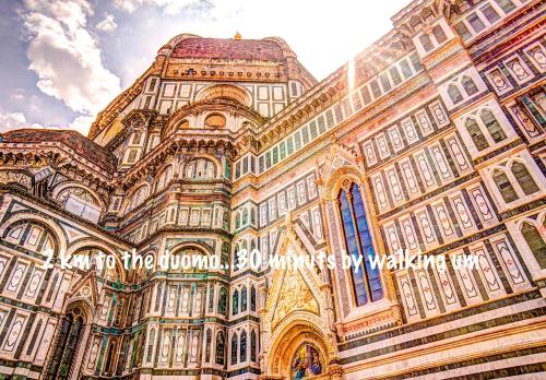florence