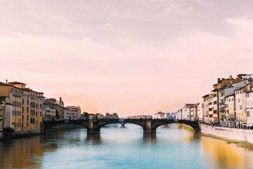 florence