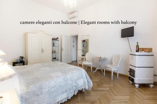 florence