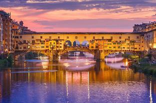 florence