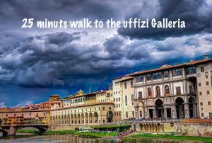 florence