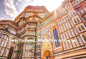 florence