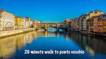 florence