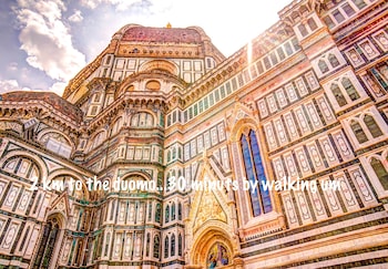 florence