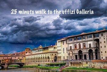 florence