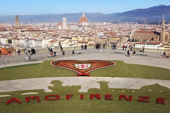 florence