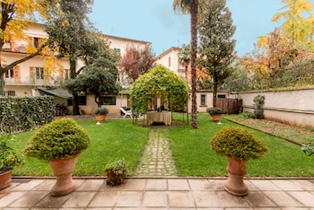 florence