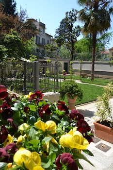 florence