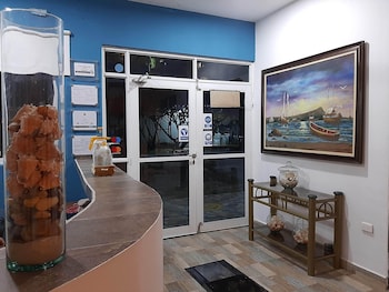 cartagena