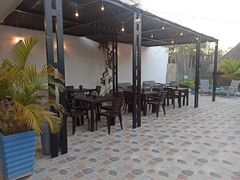 cartagena