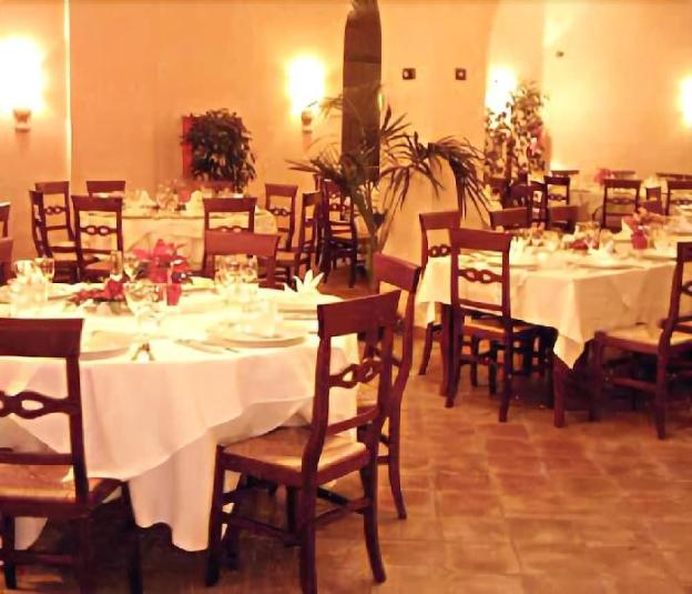 hotel puntamajata