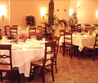 hotel puntamajata