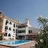 hotel puntamajata