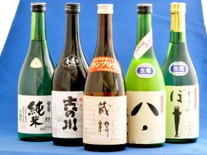 kitashiobara