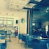 manessi city hotel