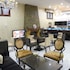 manessi city hotel