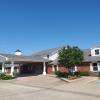 candlelight inn and suites hwy 69 near mcalester