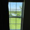 candlelight inn and suites hwy 69 near mcalester