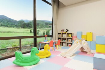 tazawako lake resort and onsen