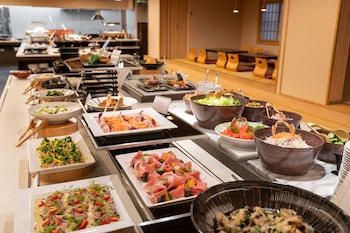 tazawako lake resort and onsen