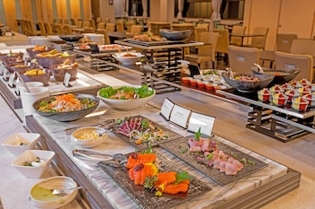 tazawako lake resort and onsen