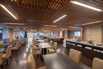 tazawako lake resort and onsen