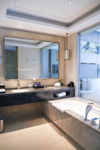wanda realm nanchang