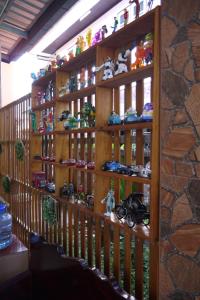 trat