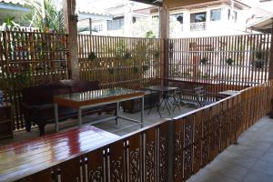 trat