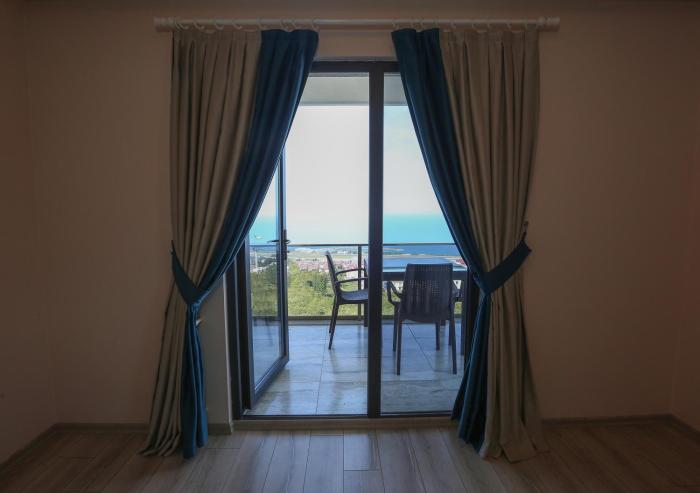 sahin tepesi suite otel