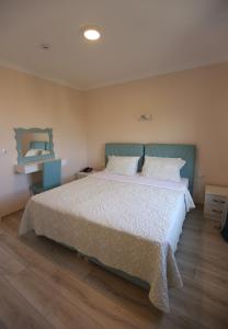 sahin tepesi suite otel