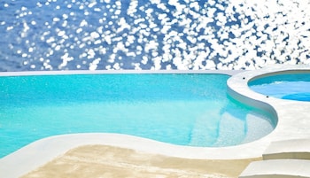mykonos