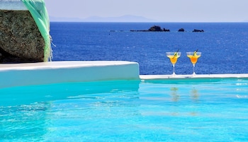 mykonos