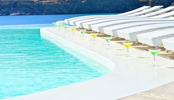 mykonos