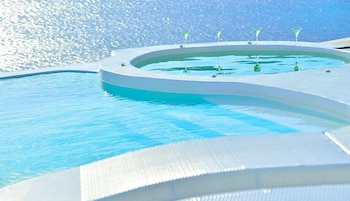 mykonos