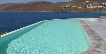 mykonos