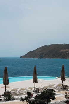 mykonos