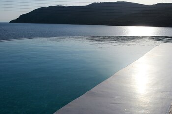 mykonos