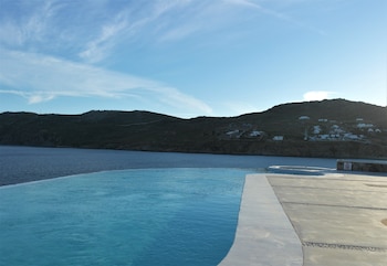 mykonos
