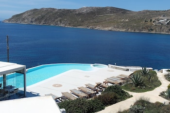 mykonos