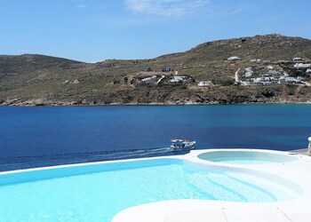 mykonos