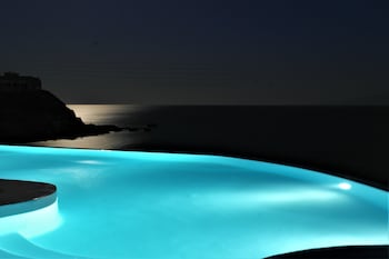 mykonos