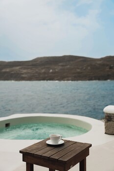 mykonos